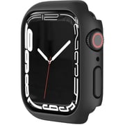 Maxguard Protettivo-Series Bumper Case For Apple Watch 41mm Assorted - MG-AWB-06
