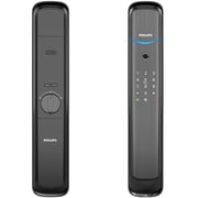 Philips Easy Key Smart Lock DDL702E