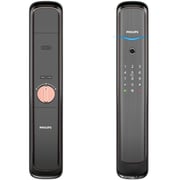 Philips Easy Key Smart Lock DDL702E