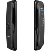 Philips Easy Key Smart Lock DDL702E