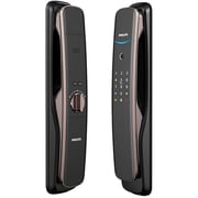 Philips Easy Key Smart Lock DDL702E