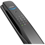 Philips Easy Key Smart Lock DDL702E