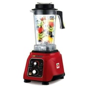 Easy Cook Blender MH-15