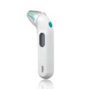 Braun Thermoscan Ear Thermometer IRT3030