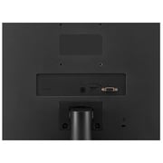 LG 22MP400-B Full HD IPS Monitor 21.5inch