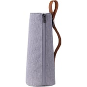 Pileus Exclusive Tumbler Cover - Grey