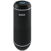 Barami Car Air Purifier BARAMI-5
