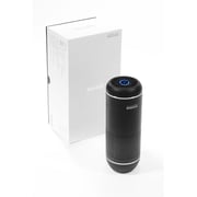 Barami Car Air Purifier BARAMI-5