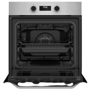 Teka Multifunction Oven HBB 635