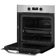 Teka Multifunction Oven HBB 635