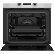 Teka Multifunction Oven HBB 635