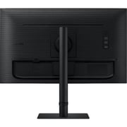 Samsung LS27A600NWMXUE Quad HD IPS Monitor 27inch
