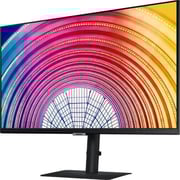 Samsung LS27A600NWMXUE Quad HD IPS Monitor 27inch