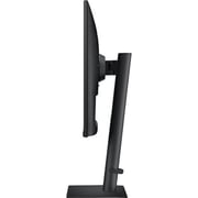 Samsung LS27A600NWMXUE Quad HD IPS Monitor 27inch