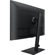 Samsung LS27A600NWMXUE Quad HD IPS Monitor 27inch