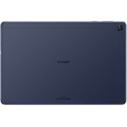 Huawei MatePad T10s AGS3K-L09 Tablet - WiFi+4G 64GB 4GB 10.1inch Deepsea Blue