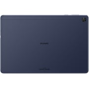 Huawei MatePad T10s AGS3K-L09 Tablet - WiFi+4G 64GB 4GB 10.1inch Deepsea Blue