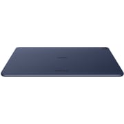 Huawei MatePad T10s AGS3K-L09 Tablet - WiFi+4G 64GB 4GB 10.1inch Deepsea Blue