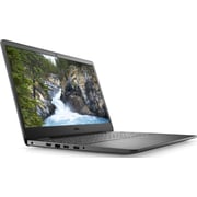 Dell Vostro 15 (2020) Laptop - 11th Gen / Intel Core i5-1135G7 / 15.6inch FHD / 8GB RAM / 1TB HDD / Intel Iris Xe Graphics / Windows 10 Pro / Grey - [VOS-3500]