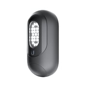 Ubiquiti UniFi Protect Smart Flood Light 550 Lumens Motion Sensor up to 5M IPX5 Waterproof Black