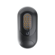 Ubiquiti UniFi Protect Smart Flood Light 550 Lumens Motion Sensor up to 5M IPX5 Waterproof Black