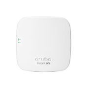 Hpe Aruba Instant On Ap22 (rw) Access Point