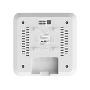 Ruijie Rg-rap2200(e) - Ac1300 Dual Band Ceiling Mount Access Point 1 Year Warranty.