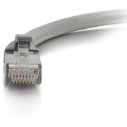 Lends Cat6 Patch Cord 10m White