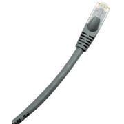 Lends Cat6 Patch Cord 3m White