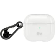 Case Mate AirPods Pro Case Clear