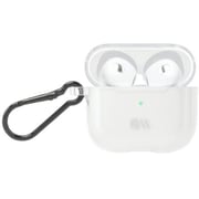 Case Mate AirPods Pro Case Clear