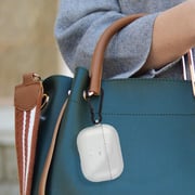 Case Mate AirPods Pro Case Clear