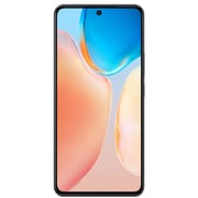 Vivo X70 256GB Black 5G Dual Sim Smartphone