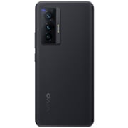Vivo X70 256GB Black 5G Dual Sim Smartphone