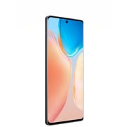 Vivo X70 Pro 256GB Black 5G Dual Sim Smartphone