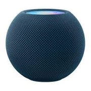 Apple Home Pod Mini Speaker Blue