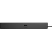 Amazon Fire TV Stick Black