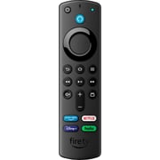 Amazon Fire TV Stick 4K Max Streaming Media Player