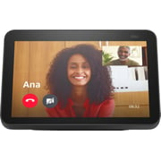 Amazon echo show 2nd generation best sale release date