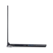 Acer Predator Helios 300 (2021) Gaming Laptop - 11th Gen / Intel Core i9-11900H / 15.6inch QHD / 16GB RAM / 1TB SSD / 6GB NVIDIA GeForce RTX 3060 Graphics / Windows 11 Home / English & Arabic Keyboard / Black / Middle East Version - [PH315-54-99C1]