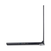 Acer Predator Helios 300 (2021) Gaming Laptop - 11th Gen / Intel Core i9-11900H / 15.6inch QHD / 16GB RAM / 1TB SSD / 6GB NVIDIA GeForce RTX 3060 Graphics / Windows 11 Home / English & Arabic Keyboard / Black / Middle East Version - [PH315-54-99C1]