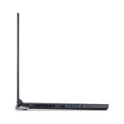 Acer Predator Helios 300 Gaming Laptop - 11th Gen Core i9 2.5GHz 32GB 1TB 8GB Win11Home 15.6inch QHD Black NVIDIA GeForce RTX 3070 PH315 54 95V1 NH.QC1EM.00D (2021) Middle East Version