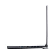 Acer Predator Helios 300 Gaming Laptop - 11th Gen Core i9 2.5GHz 32GB 1TB 8GB Win11Home 15.6inch QHD Black NVIDIA GeForce RTX 3070 PH315 54 95V1 NH.QC1EM.00D (2021) Middle East Version