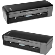 Kodak Alaris Scanmate i940 Portable Scanner- Black