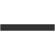 LG SP2 2.1 Channel Sound Bar with Built-In Subwoofer SP2
