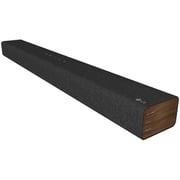 LG SP2 2.1 Channel Sound Bar with Built-In Subwoofer SP2