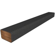 LG SP2 2.1 Channel Sound Bar with Built-In Subwoofer SP2