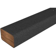 LG SP2 2.1 Channel Sound Bar with Built-In Subwoofer SP2