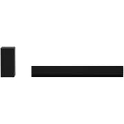 LG G1 3.1 Channel Sound Bar G1