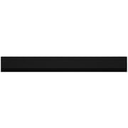 LG G1 3.1 Channel Sound Bar G1